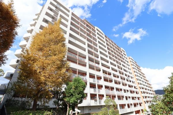 物件イメージ01