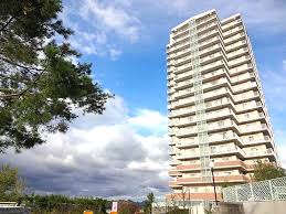 セントラルヒルズ　F棟　206　1,850万円　三田市武庫が丘