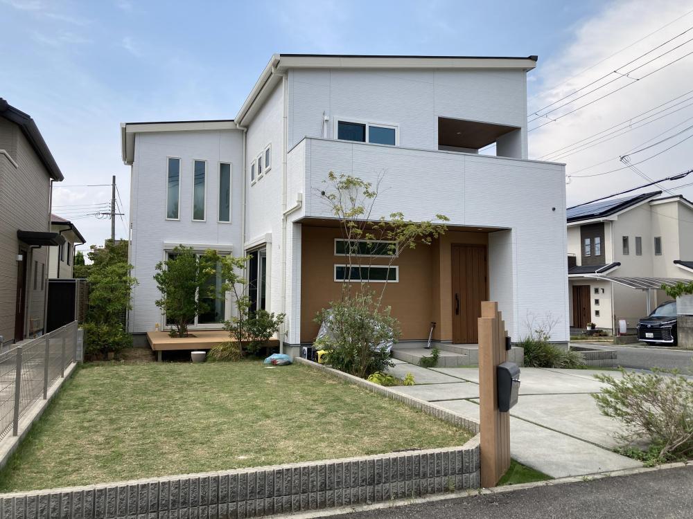 物件イメージ01