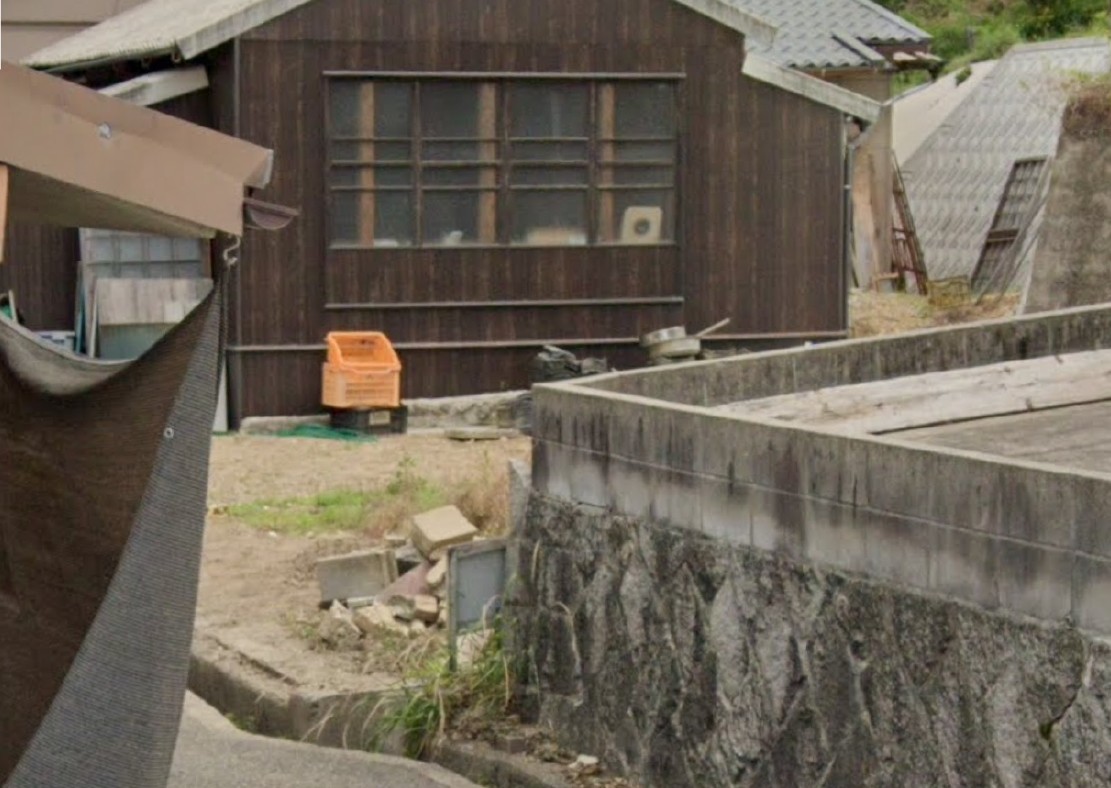物件イメージ01