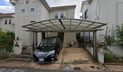 物件イメージ01